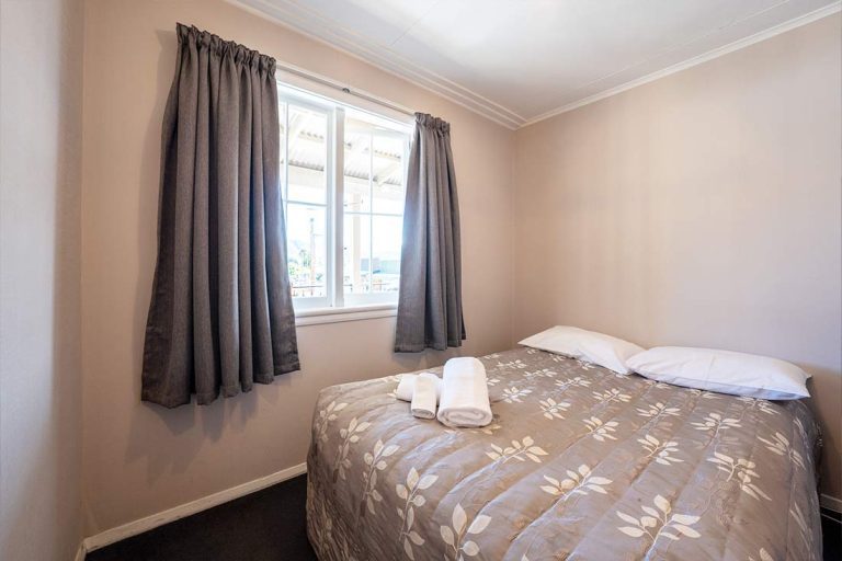 Lantern Court Motel Reefton Motels West Coast NZ