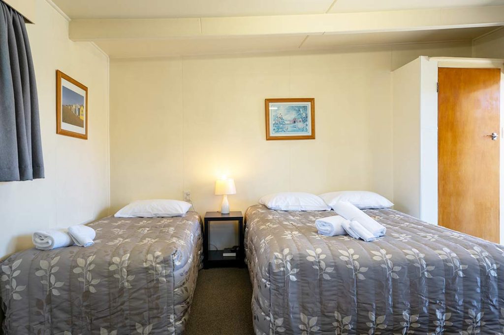 Fisherman's Cottage Studio Lantern Court Motel